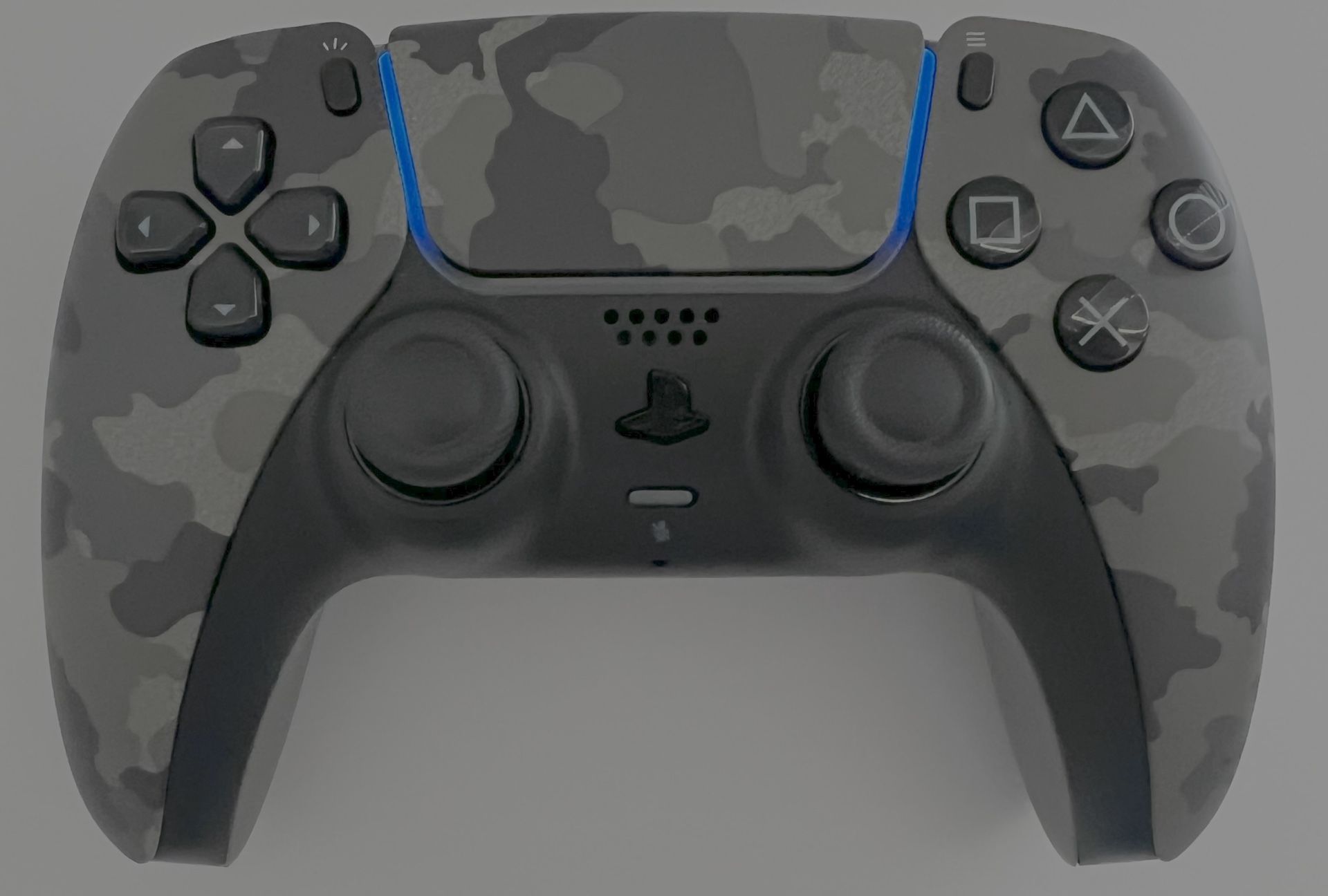 PS5 Controller