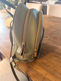 MK bag