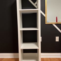 IKEA Kallax Shelf Unit