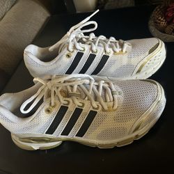 Addidas Smart Ride 1