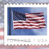 FOREVER Stamps 5 Rolls : 2022 US FLAG (Coil/Roll) : USPS Postage Stamps : Forever  Stamps for Sale in Pompano Beach, FL - OfferUp