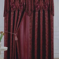 Cortinas Hermosas Entrega Gratis 