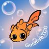 GoldfishTCG