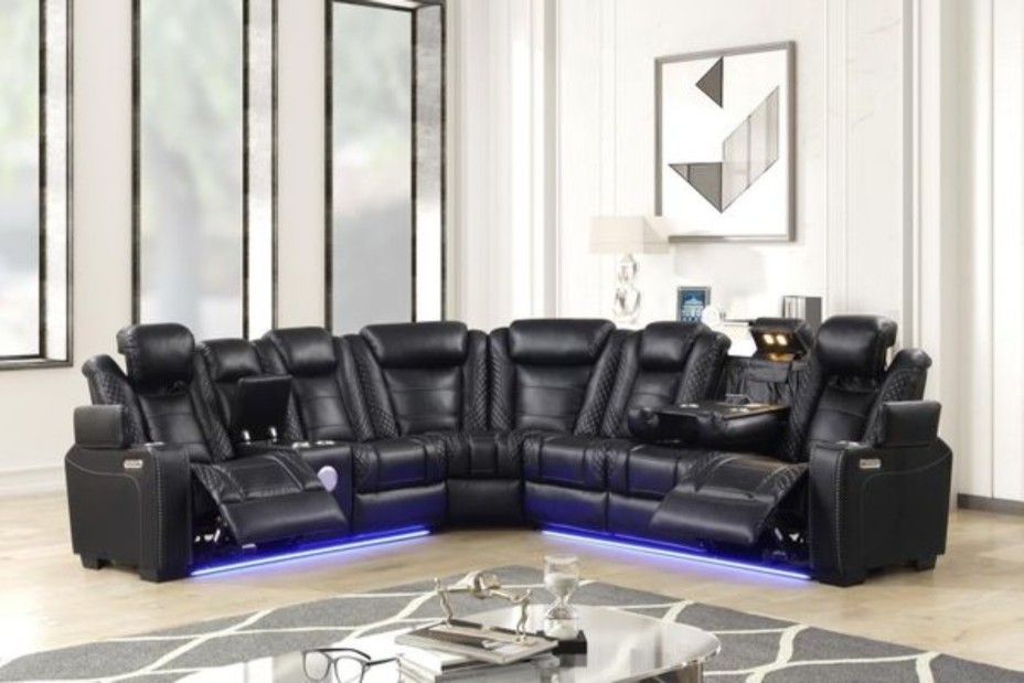 Promotion On Livingroom Furniture Sectional Couches Sofa Furniture 🛋