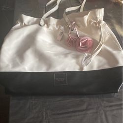 Victoria Secret Pourse