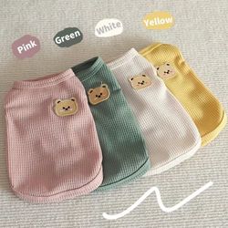 Dog Clothes WHOLESALE 25 Pcs NEW 