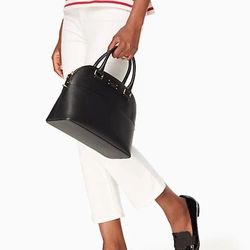 Kate Spade Handbag/Crossbody Bag