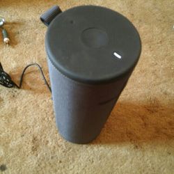 Megaboom 3 Bluetooth Speaker