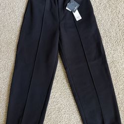 Engineered Garments GU Uniqlo Pants