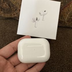EarBuds