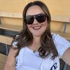 Jacqueline Briseño
