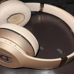 Beats Solo’s
