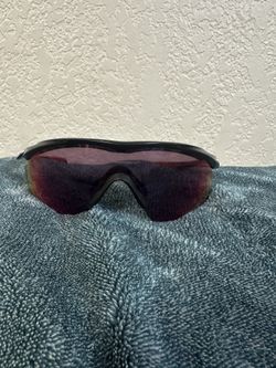 Oakley Sunglasses M2 Frames