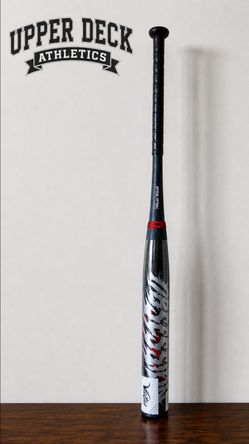 🔥 2026 Victus Obsession Steele Ya-Ya Load – 26.5oz USSSA Slowpitch Bat 🔥