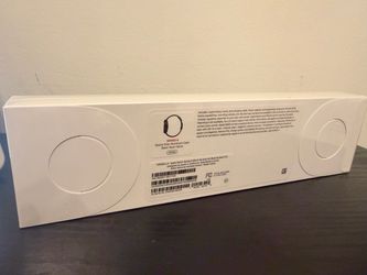 Apple Watch Series 6 GPS + Cellular (2)