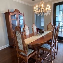 TRIANT S.R.O Czech Republic - Vintage