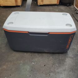 Coleman Xtreme 5 Cooler