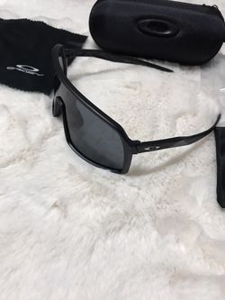 Polarized And Brand New! Only 3 Available!
