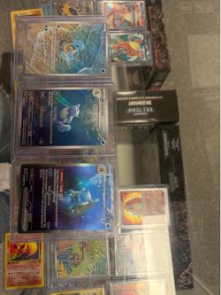 151 blastoise ex Set