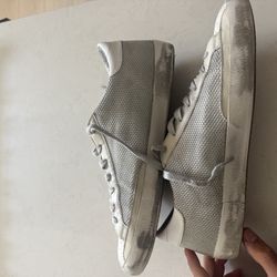 Golden goose size 43