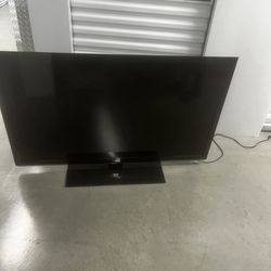 Toshiba Tv 40 Inch 