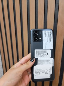Motorola Moto GPlay