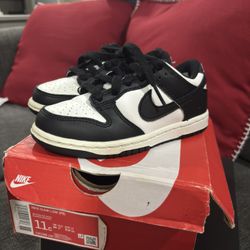 9c , 11c , 12c Kids shoes