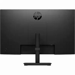 New Computer Monitor