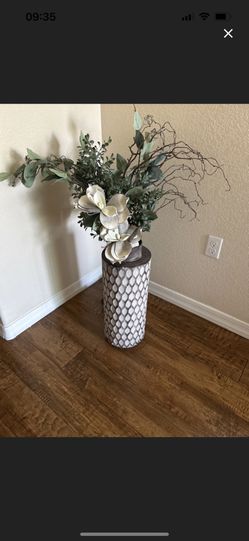 Decor