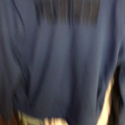 Lnew Puma Hoodie Large Only $30 Firm