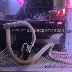 used pny rtx 3060