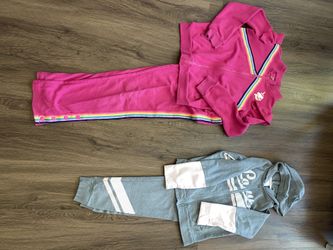 Track sets price for both SIZE 7/8-10