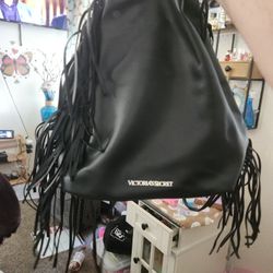 Victoria Secret Purse 