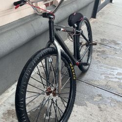 Big Ripper i Need It Gone Needs New Seat Brakes Still Work But It Needs New Ones 