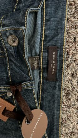 Christopher blue women jeans shorts