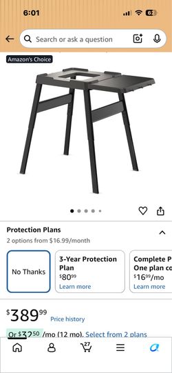 NINJA WOOD FIRE ACCESSORIES