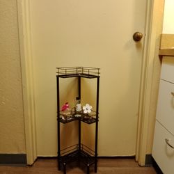 FURNITURE  BRAND NEW SHELVING UNIT 👀