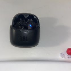 JBL Tune Flex 