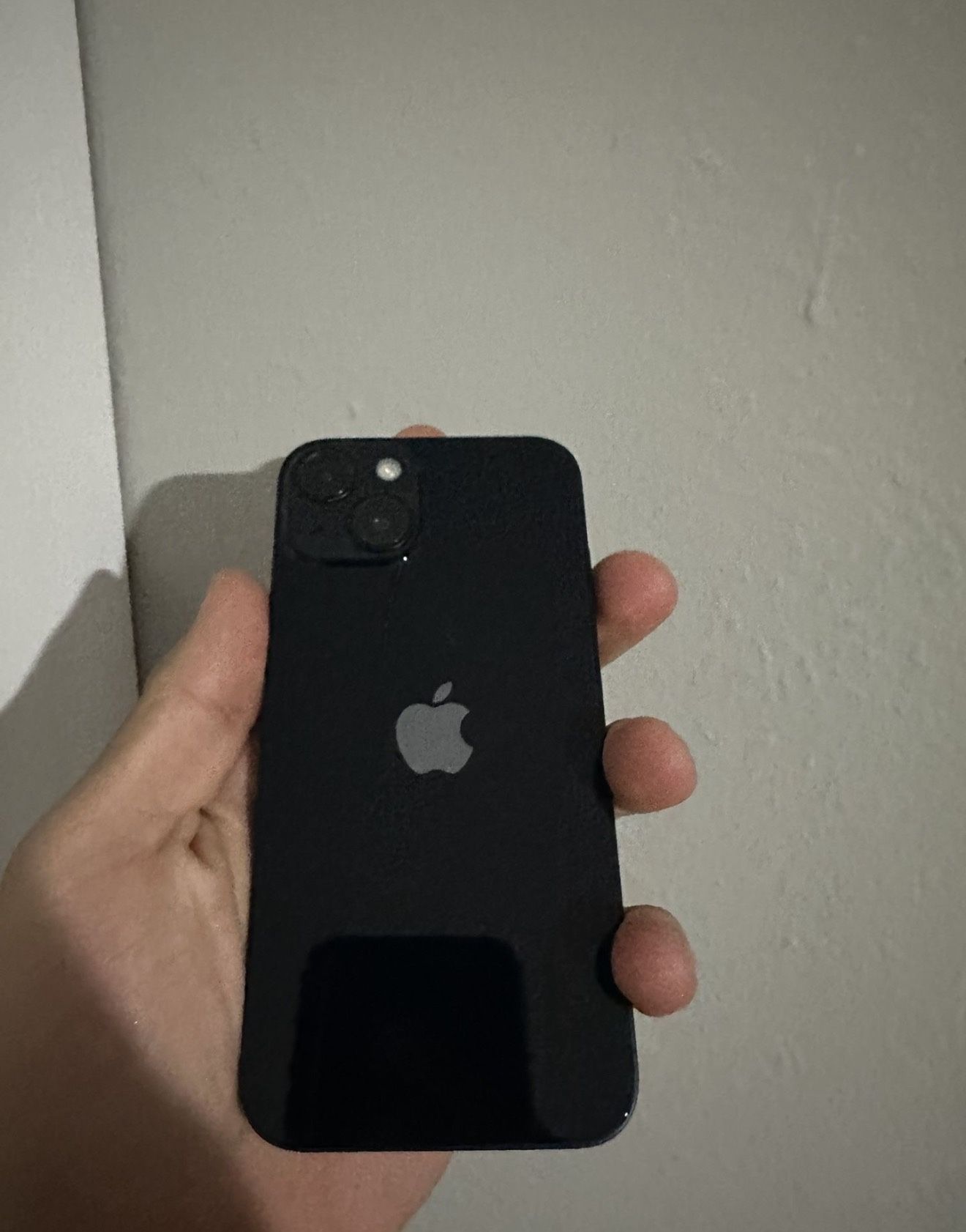 iPhone 14 (unlocked)