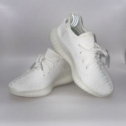 Yeezy Boost 350 Size 11c