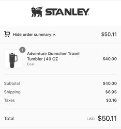 Stanley 40oz Quencher Tumbler Azalea Pink for Sale in Las Vegas, NV -  OfferUp