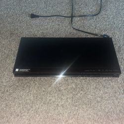 Sony BDP-S380 Blu-ray Disc/DVD Player