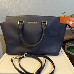 MK Tote bag 