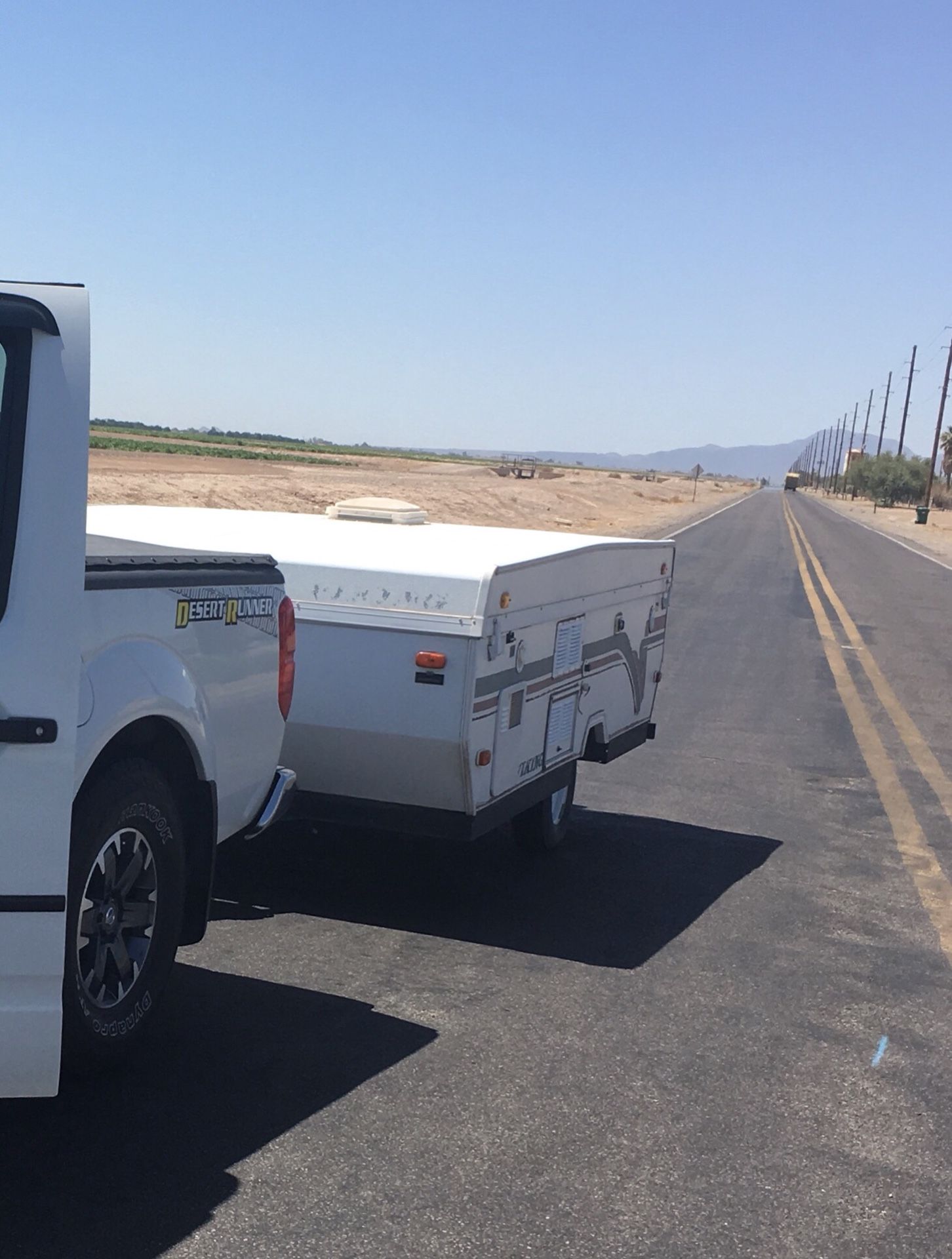 1996 motorhomes for sale on 1996 Viking Pop Up Camper Model 2360 For Sale In Tempe Az Offerup