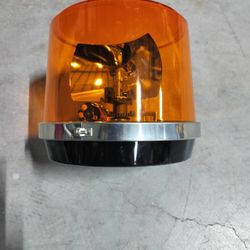 Beacon Light (Large Size)