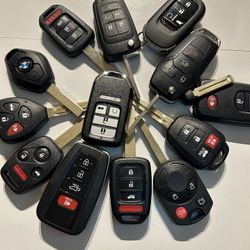Car Key Fob Toyota Key Fob Dodge Key Fob Chevy Key Fob Lexus Key Fob Honda Key Fob Nissan Key Fob Ford Key Fob Honda Key Fob Kia Key Fob Dodge Key Fob