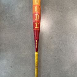 USSSA Easton Hype Fire 31/21 Drop 10