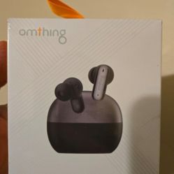 Wireless Earbuds, AirFree 2 True Wireless Headphones, Earphones with Wireless