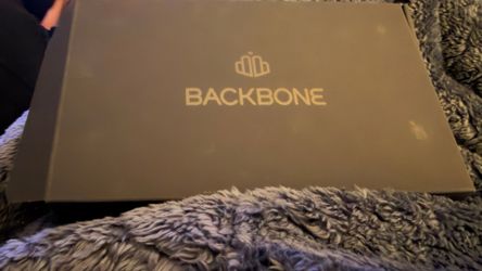 Back bone