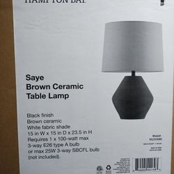 
Selling in pairs? Offer 2 for $60 (Home decorators love symmetry!)
